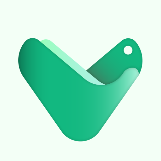 Ivy Wallet Logo