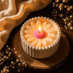 Petal-Glow-Candle-–-Handmade-Daisy-Flower-Candle-1