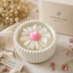 Petal-Glow-Candle-–-Handmade-Daisy-Flower-Candle-2