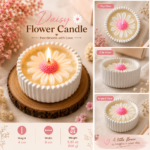 Petal-Glow-Candle-–-Handmade-Daisy-Flower-Candle-3